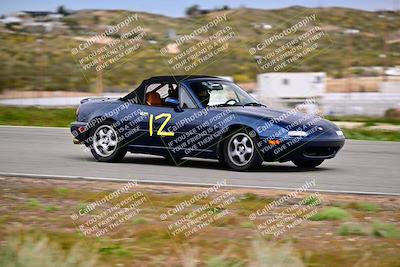 media/Mar-16-2024-Speed Ventures (Sat) [[b18ee68d62]]/Purple Group/Session 3 (Turn 9)/